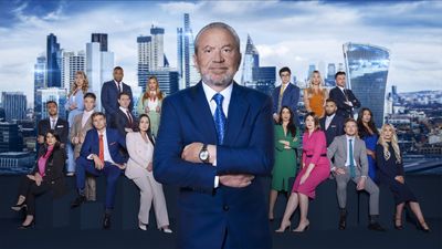 The Apprentice fans 'devastated' over missing candidate