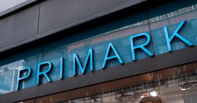 Primark announces change to Cardiff store and it's good news for shoppers