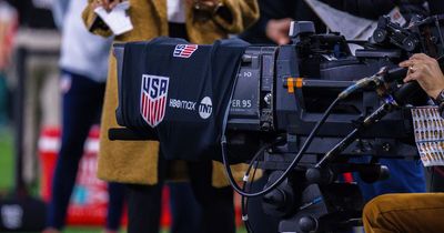 How to watch USMNT Nations League matches: TV channel, live stream & US vs Grenada kick off time