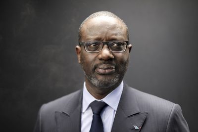 Europe will pay the price for wiping out Credit Suisse bondholders, warns ex-CEO Tidjane Thiam