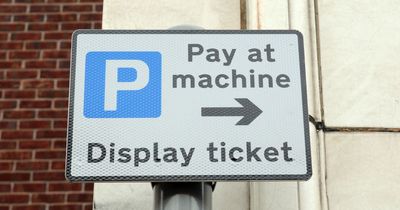 Public views sought over end to free parking in Liverpool city centre after 6pm