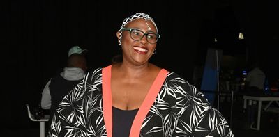 Gloria Bosman: a personal reflection on the loss of a South African jazz great