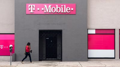 T-Mobile and Verizon Take Different Paths Down a Dark Road
