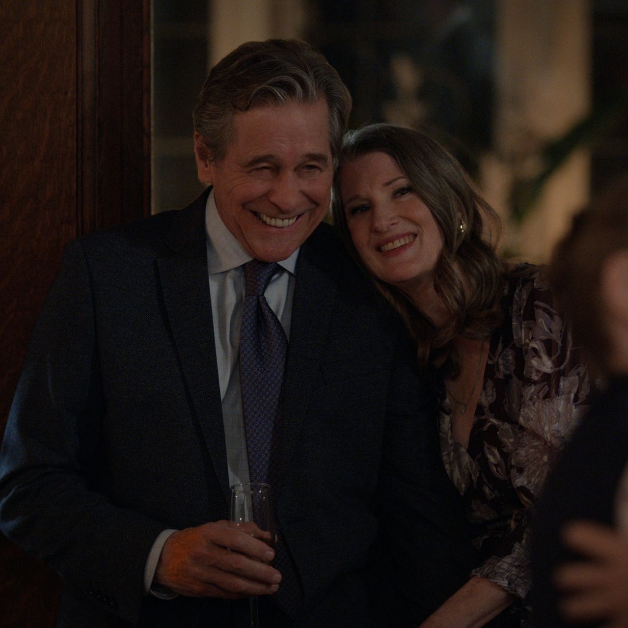 'Virgin River' Season 5 Everything We Know
