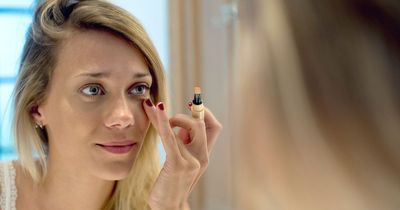 Boots shoppers praise 'life changing' £12 concealer that's 'better than NARS'