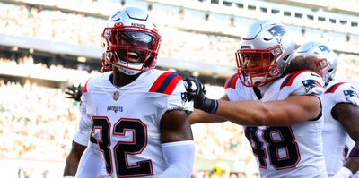 Devin McCourty almost left Patriots for these teams in 2015