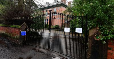Council leader slams 'disgraceful decision' to suddenly close Knowsley nursery