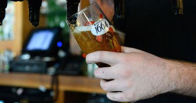 Workers on zero hours contracts could get the right to request regular shifts