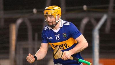 Limerick v Tipperary, Allianz NHL semi-final: What time, what channel and all you need to know
