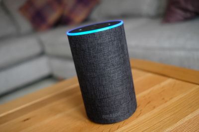 Man who was convicted of killing wife thanks to Alexa recordings is jailed