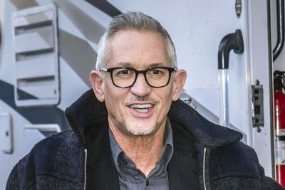 BBC defends its news coverage of Gary Lineker row after viewers’ complaints