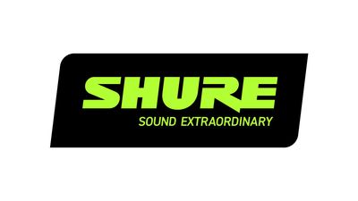 Shure Announces Key Officer Promotions