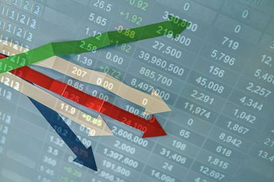 The Best Defensive Stocks to Buy in an Uncertain Market