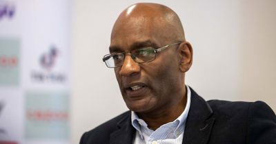 Welsh rugby boss insists player salaries “unsustainable” as he reflects on ongoing crisis