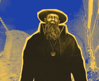 'Resident Evil 4' Best Weapons: 5 Essential Picks to Upgrade First