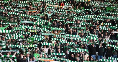 Sir Kenny Dalglish responds to Celtic fans coming in their thousands to Liverpool Legends match