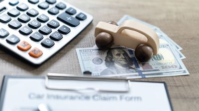 11 Most Common Types of Car Insurance: Which Coverage Do You Actually Need?