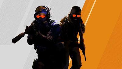 Counter-Strike 2: trailers, news and everything we know