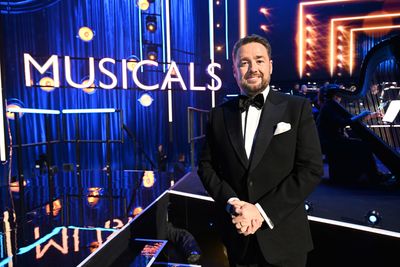 Big Night of Musicals 2023: release date, host, performers, trailer and all we know