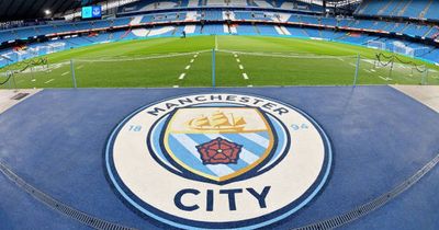 Manchester City job vacancies you can apply for now