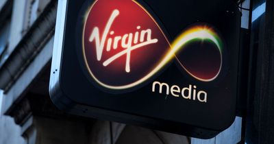 Virgin Media customer reveals how they cut April price hike with one move