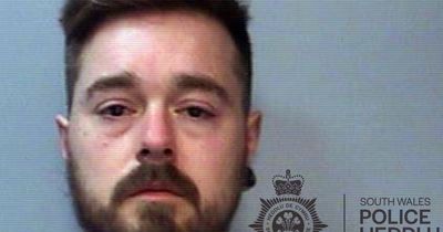 Man jailed after Alexa recordings helped convict him of murdering wife