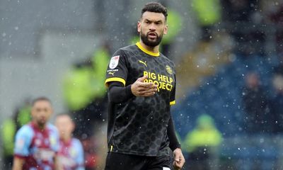 Steven Caulker accuses Wigan of lying after four failures to pay players’ wages