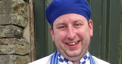 Cork community heartbroken at death of well-known butcher and 'beloved husband'
