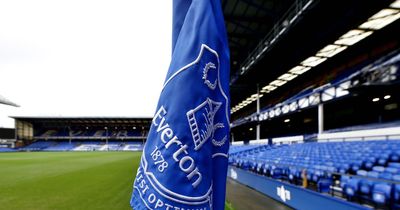 Premier League statement in full after Everton accused of breach of financial rules