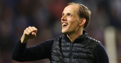 Bayern Munich announce Thomas Tuchel as new manager after axing Julian Nagelsmann