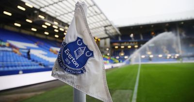 Everton charged with allegedly breaking FFP rules by Premier League amid fierce relegation battle