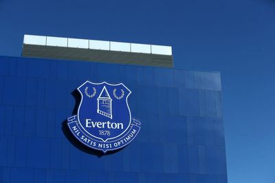 Everton charged with alleged breach of Premier League’s financial rules