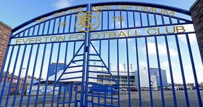 Everton charged with alleged breach of Premier League FFP rules as relegation strugglers face potential points deduction