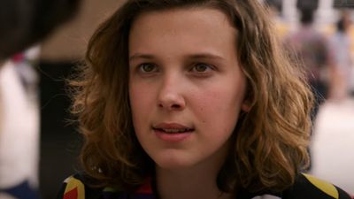 Rumors Swirled Millie Bobby Brown Turned Down Millions For A Stranger Things Spin-off. The Writers Have Responded