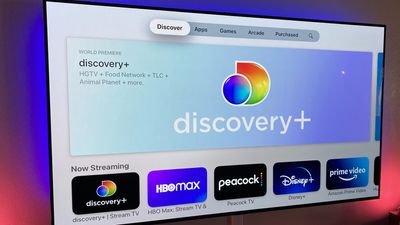 Discovery Plus plans, price and shows: all about the premium streaming service