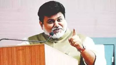 Inquiry into Rs 10,000 crore tanker water business in Mumbai