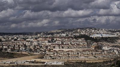 Watchdog: Israel Promotes Bids for 1,000 Settlement Homes