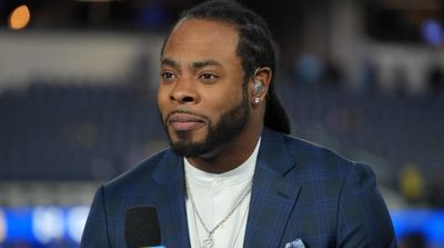 Sherman Blames Mahomes, Allen Deals For Jackson Contract Issues