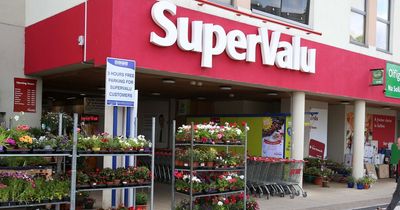 Shoppers divided over ‘shocking dear’ SuperValu biscuits - as some argue price ‘isn’t too bad’