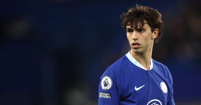 Chelsea face five transfer dilemmas with Joao Felix and Mason Mount tasks perfectly clear
