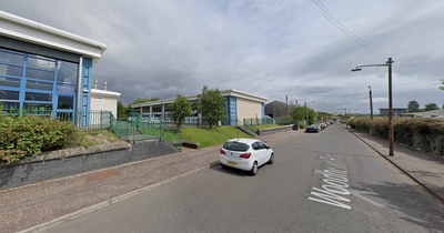 Glasgow nursery given lowest rating and ordered to get more staff immediately
