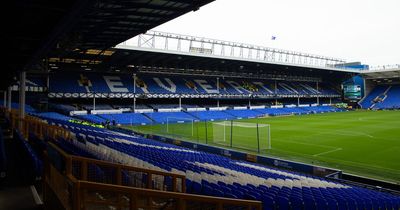Everton release statement as Leeds United's relegation rivals referred over alleged FFP breach