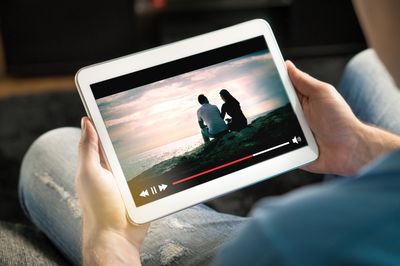 Streaming Video Platforms: It’s Time for the Death of the Monthly Subscription