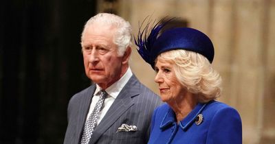 Scrapping King Charles' trip 'is embarrassment to France', ex royal security chief says