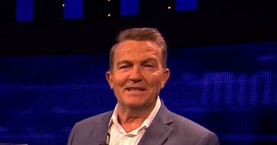 The Chase fans thrilled as Friends 'reunite' for ITV show