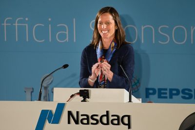 Nasdaq to launch crypto custody services by end of Q2