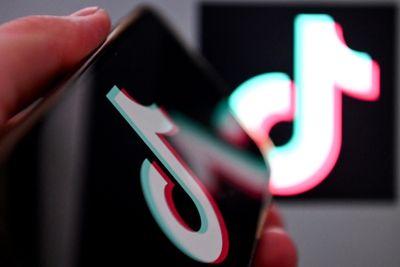 Threat of US ban surges after TikTok lambasted in Congress