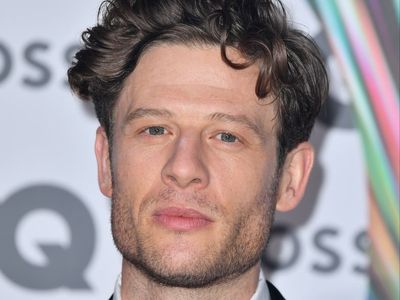 London theatres may ban phones after illicit photos of James Norton published, experts say