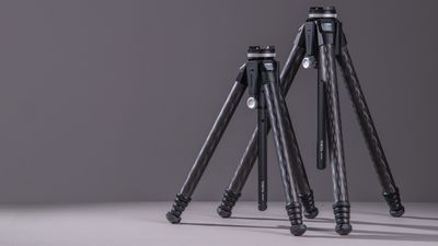 Three use cases that show why the Benro Theta is the ultimate smart tripod