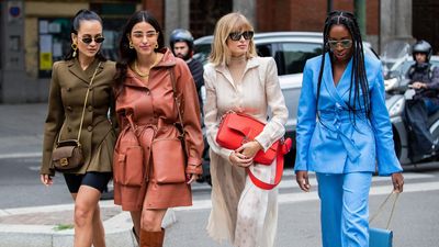 Hot List: Here’s what’s new in your favourite stores and online this week